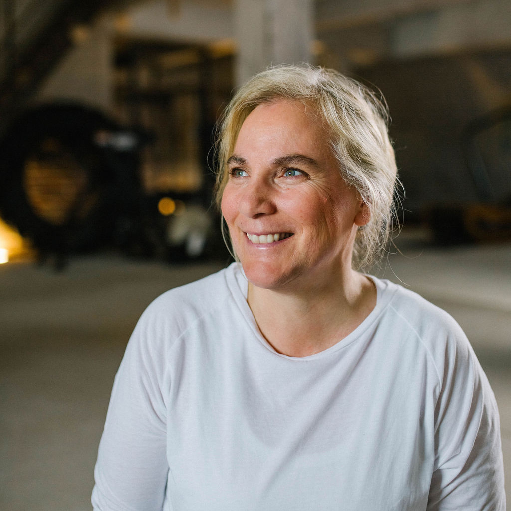 Kostenfreies Infogespräch