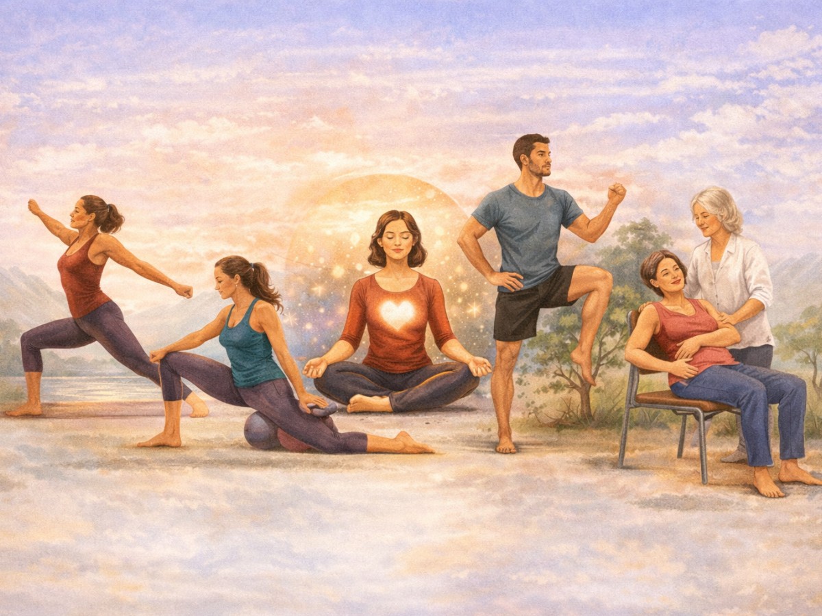 KraftBaum – mit Yoga wachsen_PDF Fragebogen